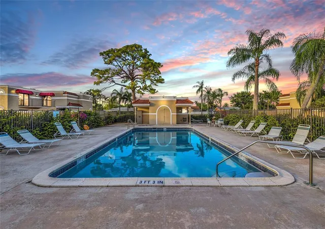 56th image of 4310 Village Dr #D, Delray Beach, FL 33445 | MLS# B26050341