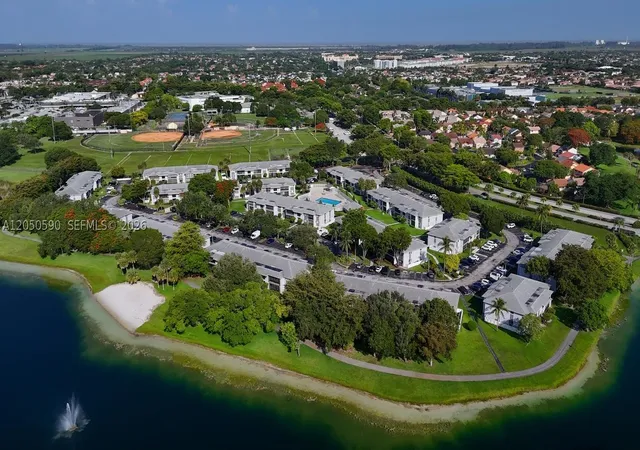 Homes for sale in Miami, FL | 9711 Hammocks Blvd #108-K, Miami, FL 33196 | MLS# A12050590