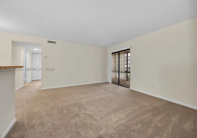 Homes for sale in Miami, FL | 9711 Hammocks Blvd #108-K, Miami, FL 33196 | MLS# A12050590