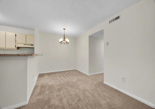 Homes for sale in Miami, FL | 9711 Hammocks Blvd #108-K, Miami, FL 33196 | MLS# A12050590