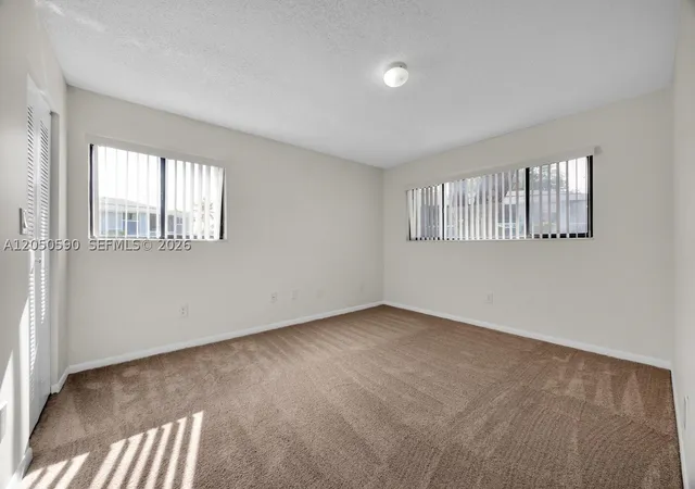Homes for sale in Miami, FL | 9711 Hammocks Blvd #108-K, Miami, FL 33196 | MLS# A12050590