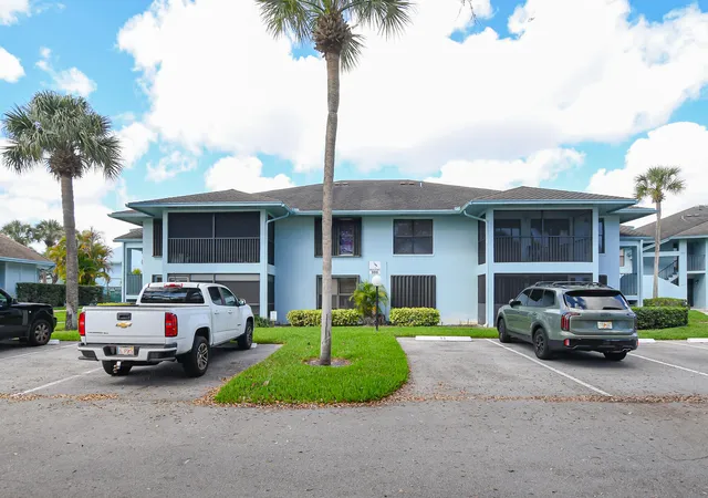 1st image of 950 S Kanner Hwy #905, Stuart, FL 34994 | MLS# B26050371