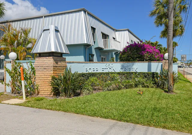 34th image of 950 S Kanner Hwy #905, Stuart, FL 34994 | MLS# B26050371
