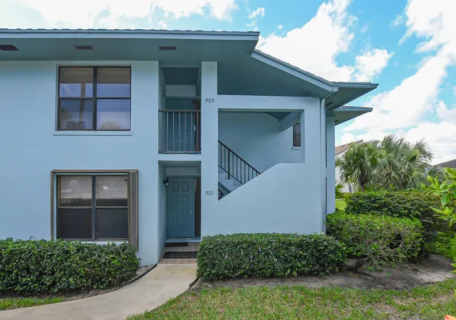 5th image of 950 S Kanner Hwy #905, Stuart, FL 34994 | MLS# B26050371