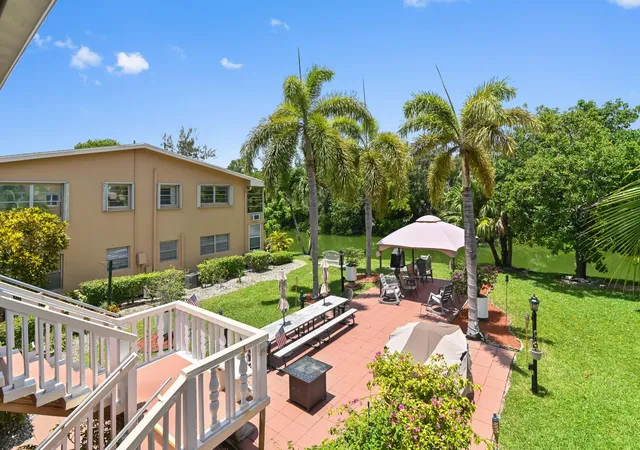 Homes for sale in West Palm Beach, FL | 75 Camden Dr #c, West Palm Beach, FL 33417 | MLS# B26050374