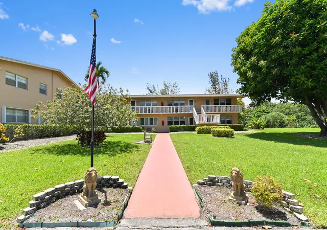 Homes for sale in West Palm Beach, FL | 75 Camden Dr #c, West Palm Beach, FL 33417 | MLS# B26050374
