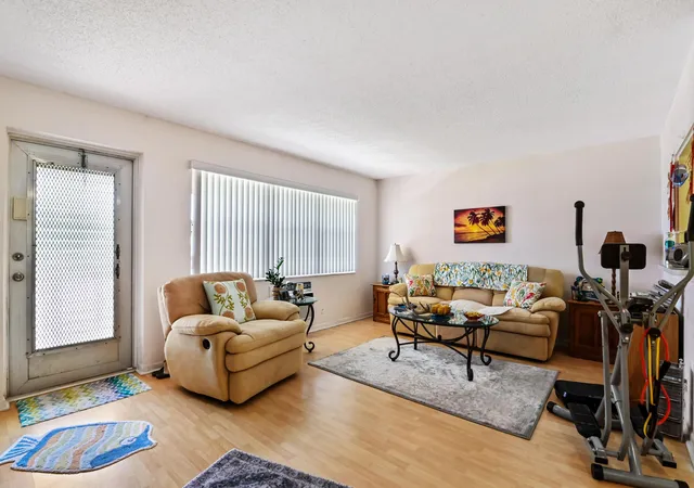 Homes for sale in West Palm Beach, FL | 75 Camden Dr #c, West Palm Beach, FL 33417 | MLS# B26050374