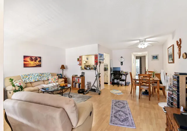 Homes for sale in West Palm Beach, FL | 75 Camden Dr #c, West Palm Beach, FL 33417 | MLS# B26050374