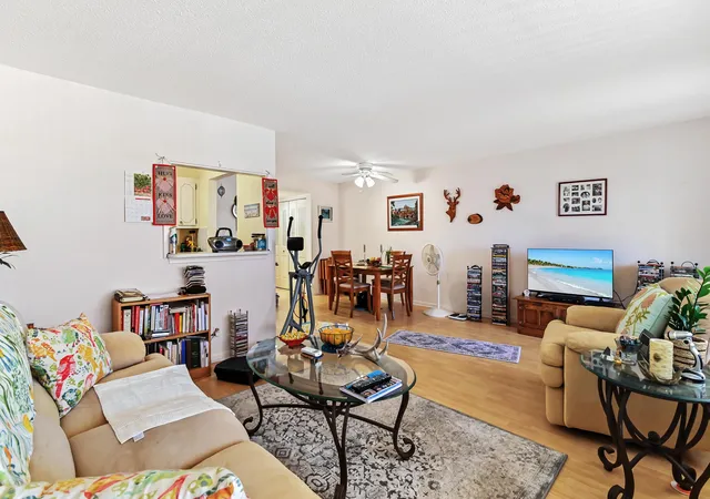 Homes for sale in West Palm Beach, FL | 75 Camden Dr #c, West Palm Beach, FL 33417 | MLS# B26050374