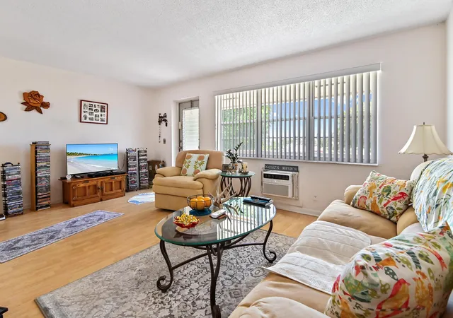 Homes for sale in West Palm Beach, FL | 75 Camden Dr #c, West Palm Beach, FL 33417 | MLS# B26050374