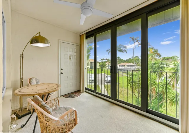 4th image of 3561 Pine Tree Ct #A-2, Greenacres, FL 33463 | MLS# B26050379