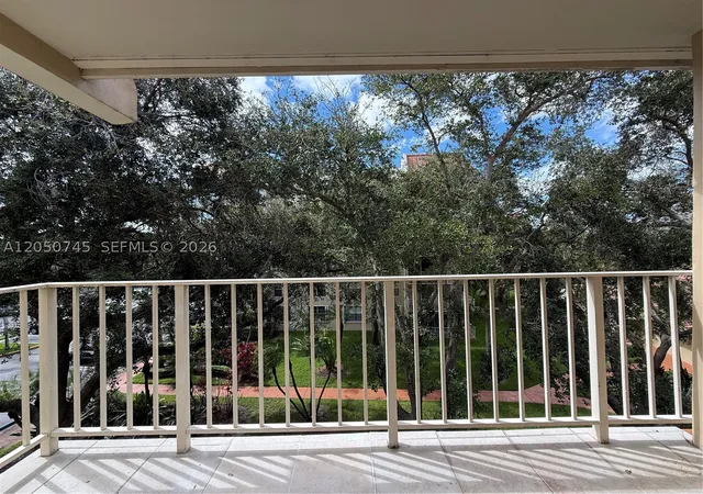 1st image of 13100 Sw 92nd Ave #A-PH7, Miami, FL 33176 | MLS# A12050745