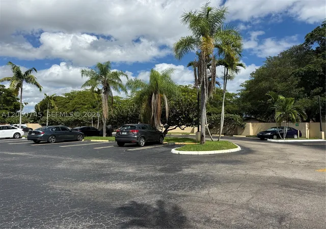 25th image of 13100 Sw 92nd Ave #A-PH7, Miami, FL 33176 | MLS# A12050745