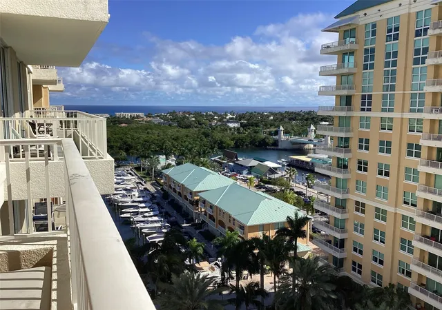 1st image of 700 E Boynton Beach Blvd #1207, Boynton Beach, FL 33435 | MLS# B26050378