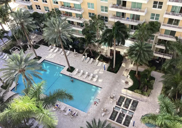 2nd image of 700 E Boynton Beach Blvd #1207, Boynton Beach, FL 33435 | MLS# B26050378