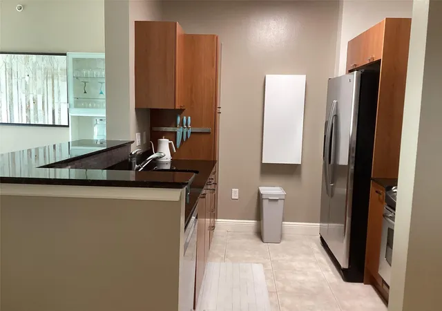 4th image of 700 E Boynton Beach Blvd #1207, Boynton Beach, FL 33435 | MLS# B26050378