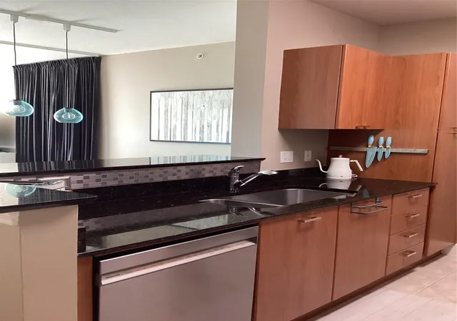 5th image of 700 E Boynton Beach Blvd #1207, Boynton Beach, FL 33435 | MLS# B26050378