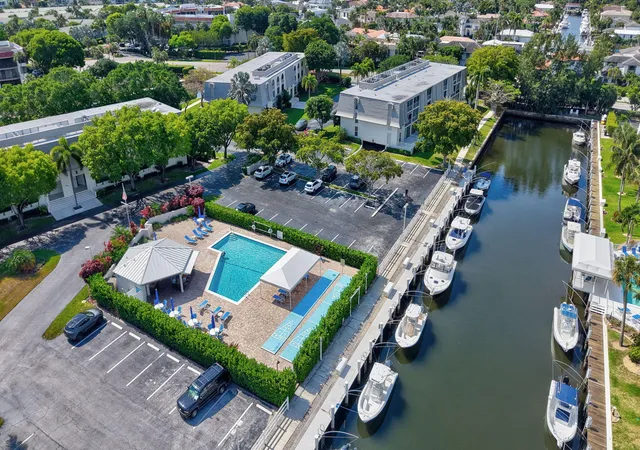 57th image of 769 Jeffery St #2-104, Boca Raton, FL 33487 | MLS# B26050380