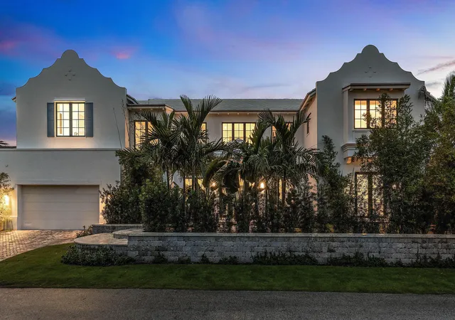 25th image of 819 Bamboo Lane, Delray Beach, FL 33483 | MLS# B26050393