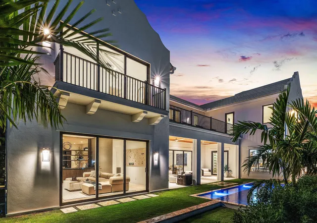 2nd image of 819 Bamboo Lane, Delray Beach, FL 33483 | MLS# B26050393