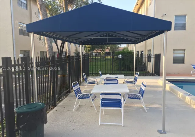 20th image of 3231 Nw 103rd Ter #208-C, Coral Springs, FL 33065 | MLS# A12050762