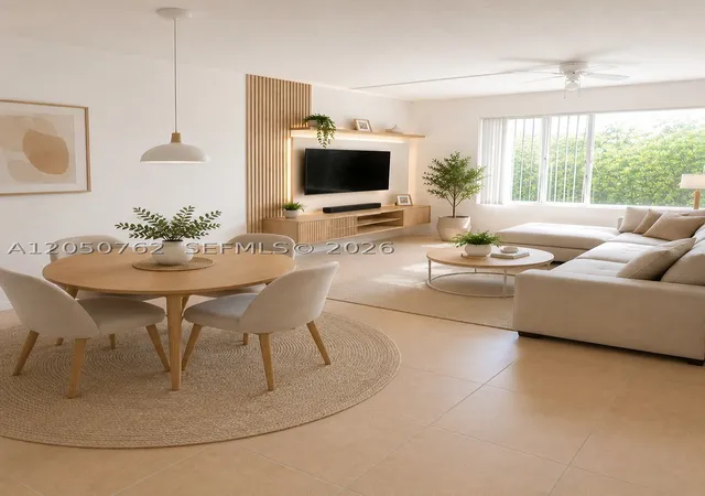 4th image of 3231 Nw 103Rd Ter #208-C, Coral Springs, FL 33065 | MLS# A12050762