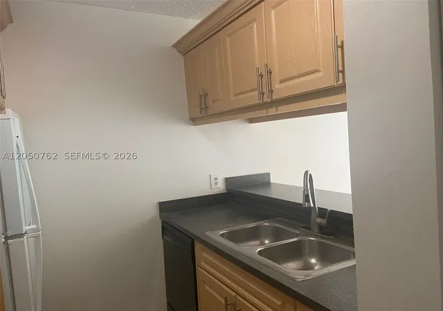 5th image of 3231 Nw 103Rd Ter #208-C, Coral Springs, FL 33065 | MLS# A12050762