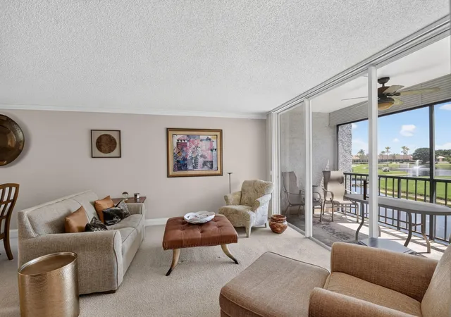 Homes for sale in Lake Worth, FL | 4539 Luxemburg Ct #205, Lake Worth, FL 33467 | MLS# B26050397