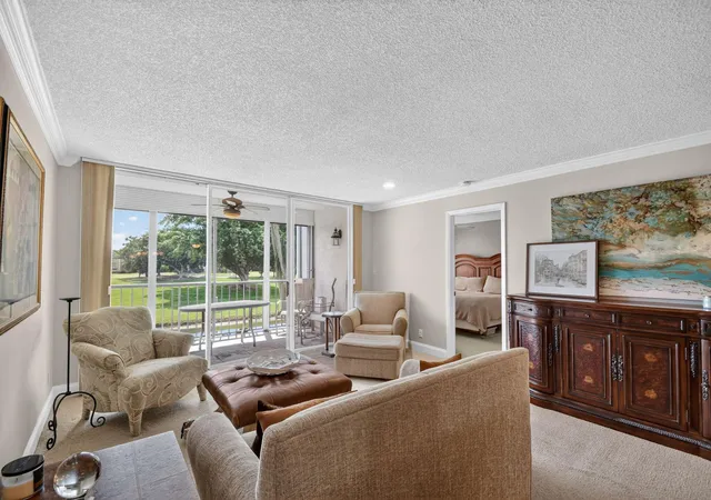 Homes for sale in Lake Worth, FL | 4539 Luxemburg Ct #205, Lake Worth, FL 33467 | MLS# B26050397