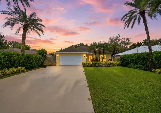1st image of 3772 Se Upper St, Stuart, FL 34997 | MLS# B26050403