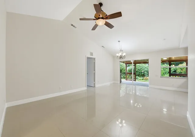 3rd image of 3772 Se Upper St, Stuart, FL 34997 | MLS# B26050403