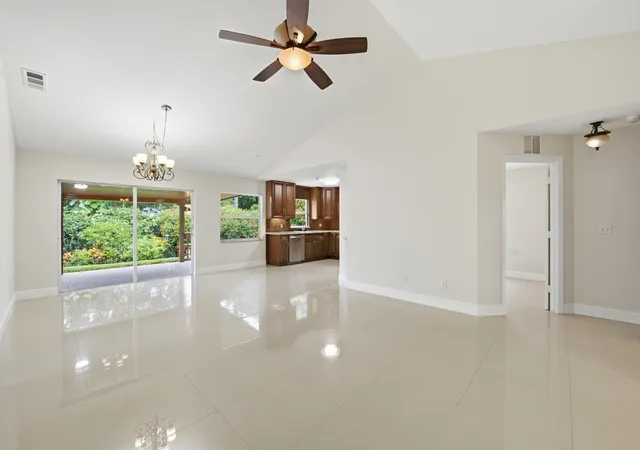 4th image of 3772 Se Upper St, Stuart, FL 34997 | MLS# B26050403