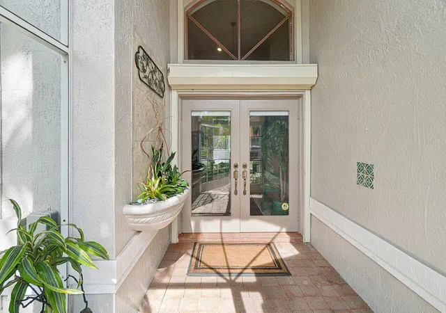 Homes for sale in Boynton Beach, FL | 7398 Falls Rd W, Boynton Beach, FL 33437 | MLS# B26050396