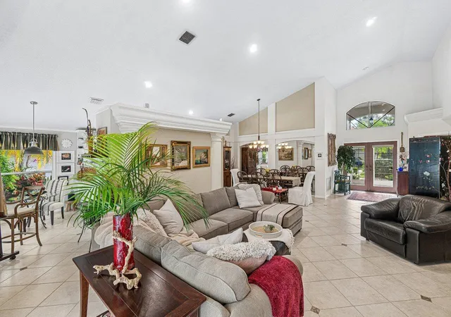 Homes for sale in Boynton Beach, FL | 7398 Falls Rd W, Boynton Beach, FL 33437 | MLS# B26050396