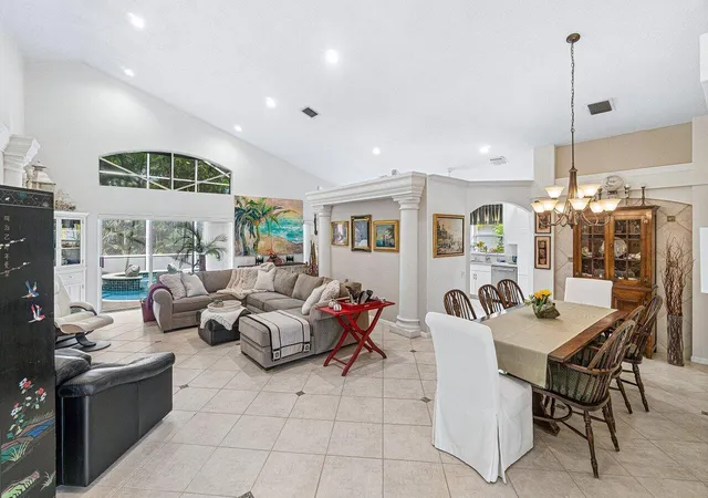 Homes for sale in Boynton Beach, FL | 7398 Falls Rd W, Boynton Beach, FL 33437 | MLS# B26050396