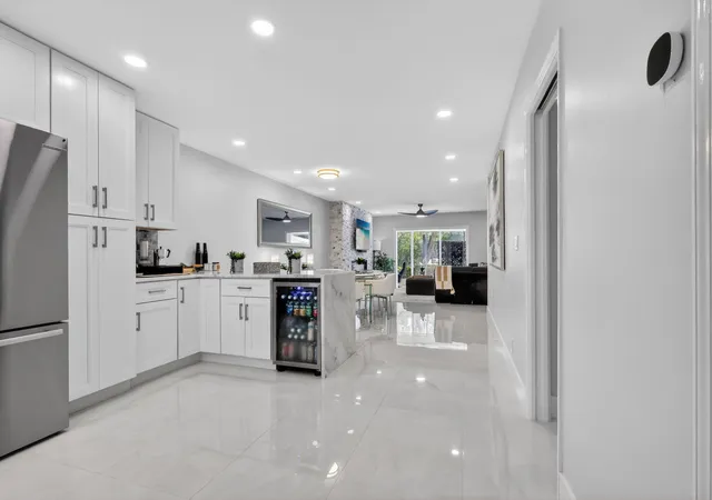 Homes for sale in Boca Raton, FL | 700 Ne Harbour Ter #1250, Boca Raton, FL 33431 | MLS# B26050418