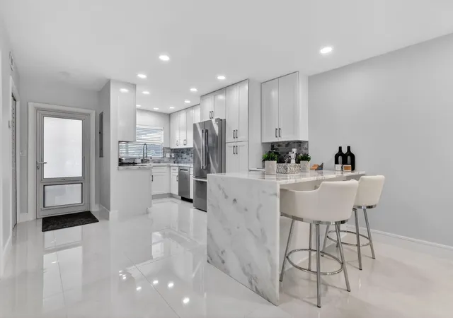 Homes for sale in Boca Raton, FL | 700 Ne Harbour Ter #1250, Boca Raton, FL 33431 | MLS# B26050418