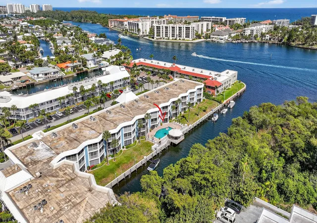 Homes for sale in Boca Raton, FL | 700 Ne Harbour Terrace, Boca Raton, FL 33431 | Houzeo