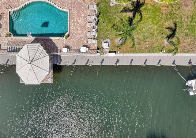 Homes for sale in Boca Raton, FL | 700 Ne Harbour Ter #1250, Boca Raton, FL 33431 | MLS# B26050418
