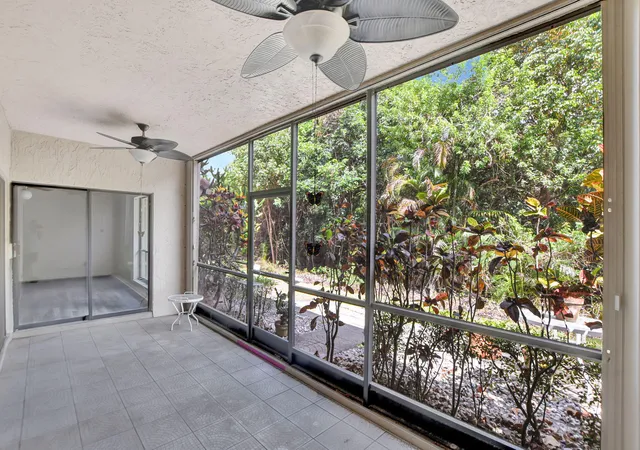 Homes for sale in Boca Raton, FL | 5640 Coach House Cir #C, Boca Raton, FL 33486 | MLS# B26050417
