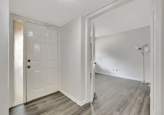 Homes for sale in Boca Raton, FL | 5640 Coach House Cir, Boca Raton, FL 33486