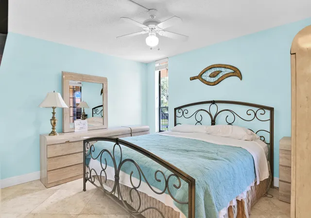 Homes for sale in Margate, FL | 5734 Coral Lake Drive, Margate, FL 33063 | Houzeo