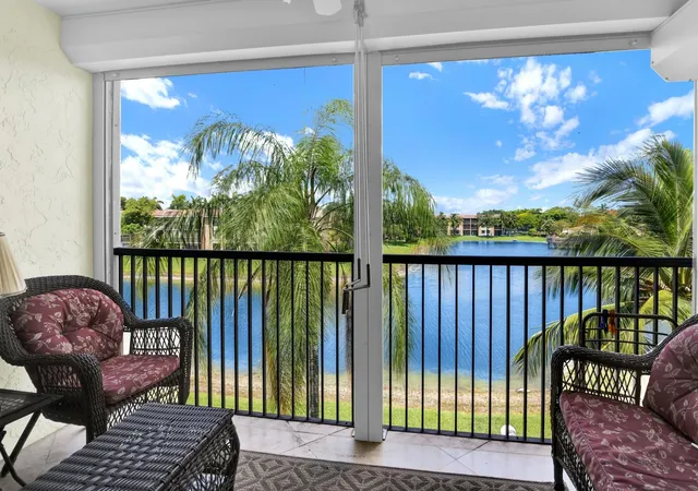 Homes for sale in Margate, FL | 5734 Coral Lake Drive, Margate, FL 33063 | Houzeo
