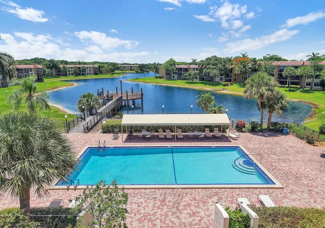 Homes for sale in Margate, FL | 5734 Coral Lake Drive, Margate, FL 33063 | Houzeo