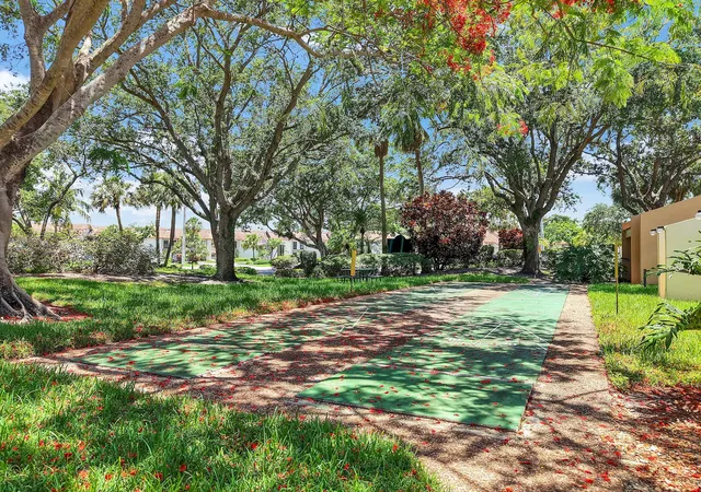 Homes for sale in Margate, FL | 5734 Coral Lake Dr #310, Margate, FL 33063 | MLS# B26050430
