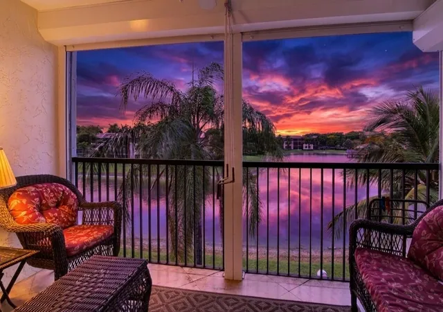 Homes for sale in Margate, FL | 5734 Coral Lake Dr #310, Margate, FL 33063 | MLS# B26050430
