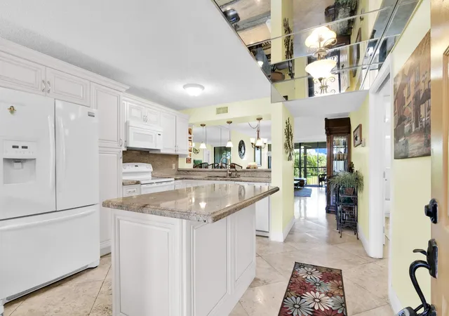 Homes for sale in Margate, FL | 5734 Coral Lake Dr #310, Margate, FL 33063 | MLS# B26050430