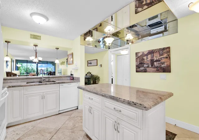 Homes for sale in Margate, FL | 5734 Coral Lake Dr #310, Margate, FL 33063 | MLS# B26050430