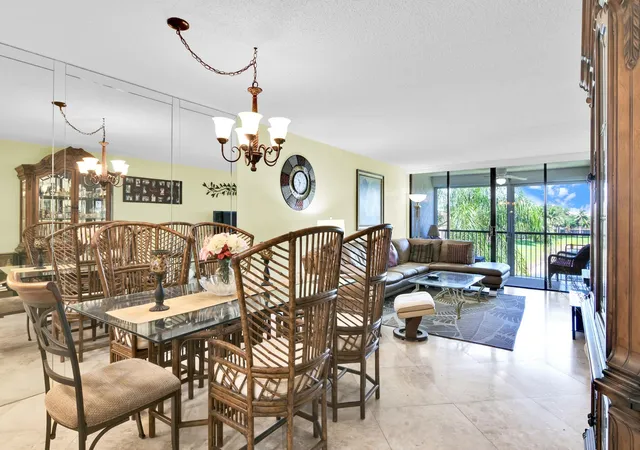 Homes for sale in Margate, FL | 5734 Coral Lake Dr #310, Margate, FL 33063 | MLS# B26050430