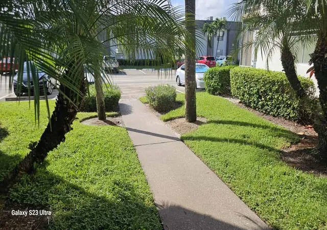 Homes for sale in Delray Beach, FL | 400 Piedmont I, Delray Beach, FL 33484 | MLS# B26050427